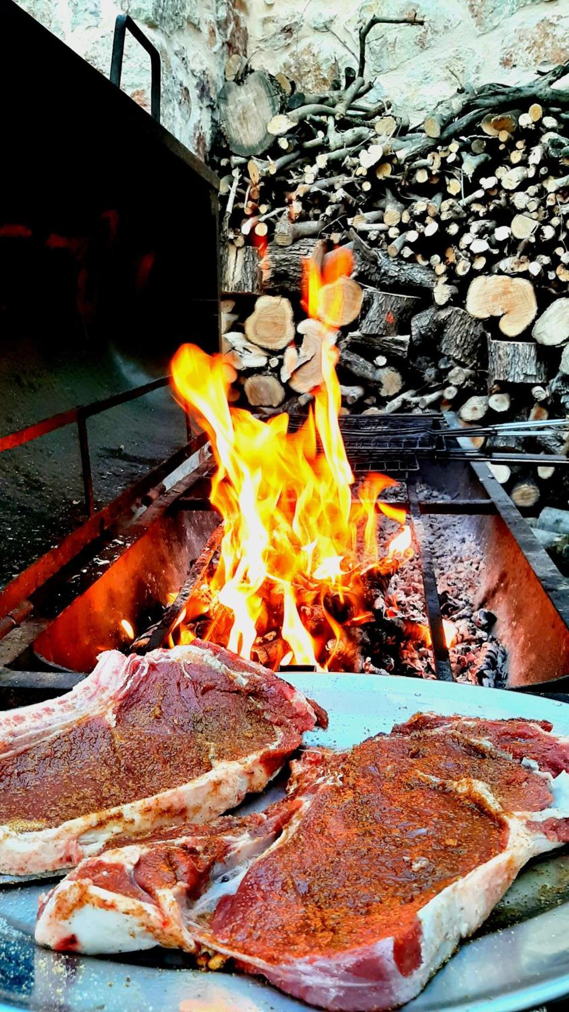 פליראקי Lucidum Villa Rhodian Hospitality & Gastronomy מראה חיצוני תמונה