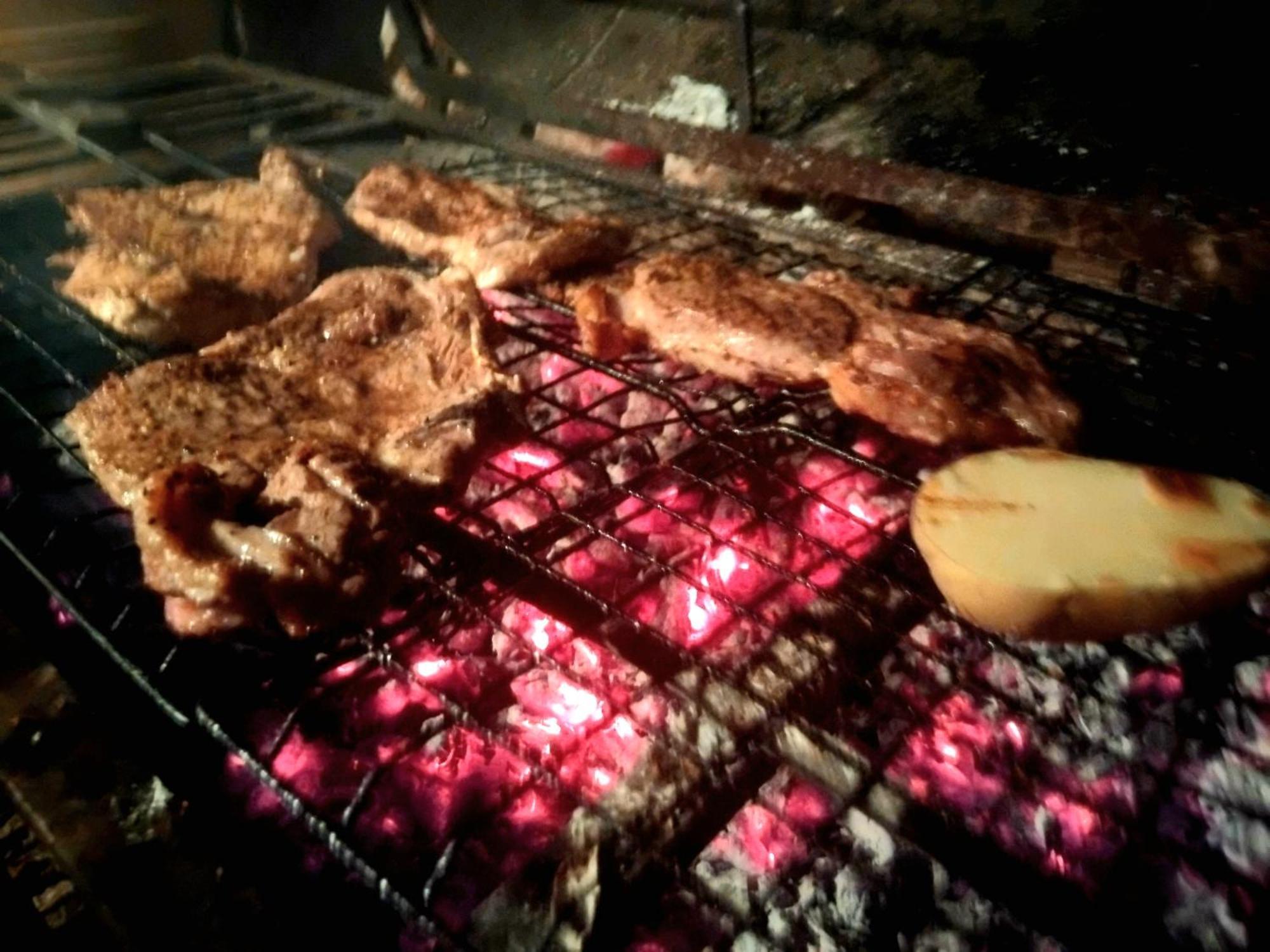 פליראקי Lucidum Villa Rhodian Hospitality & Gastronomy מראה חיצוני תמונה